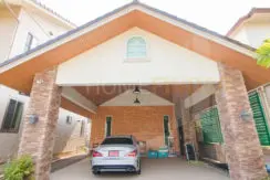 Navatanee (4bed 246sq.wa 59mb)-60