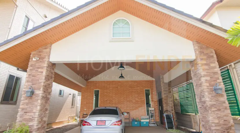 Navatanee (4bed 246sq.wa 59mb)-60
