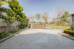 Navatanee (4bed 246sq.wa 59mb)-61
