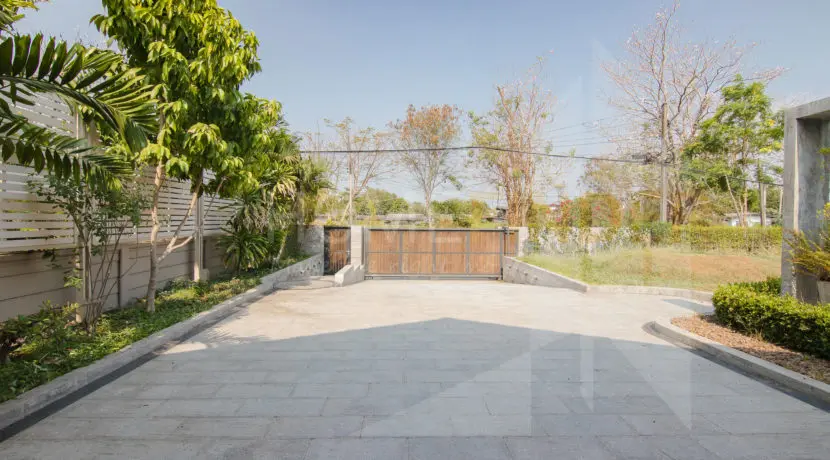 Navatanee (4bed 246sq.wa 59mb)-61