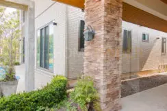 Navatanee (4bed 246sq.wa 59mb)-62