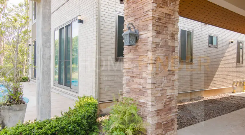 Navatanee (4bed 246sq.wa 59mb)-62