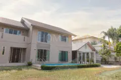 Navatanee (4bed 246sq.wa 59mb)-63