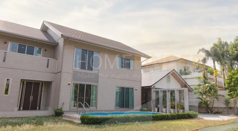 Navatanee (4bed 246sq.wa 59mb)-63