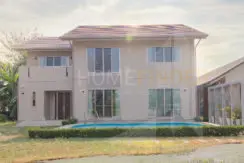 Navatanee (4bed 246sq.wa 59mb)-64