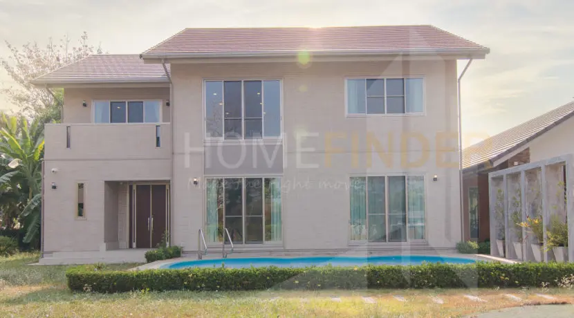 Navatanee (4bed 246sq.wa 59mb)-64