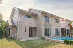 Navatanee (4bed 246sq.wa 59mb)-65