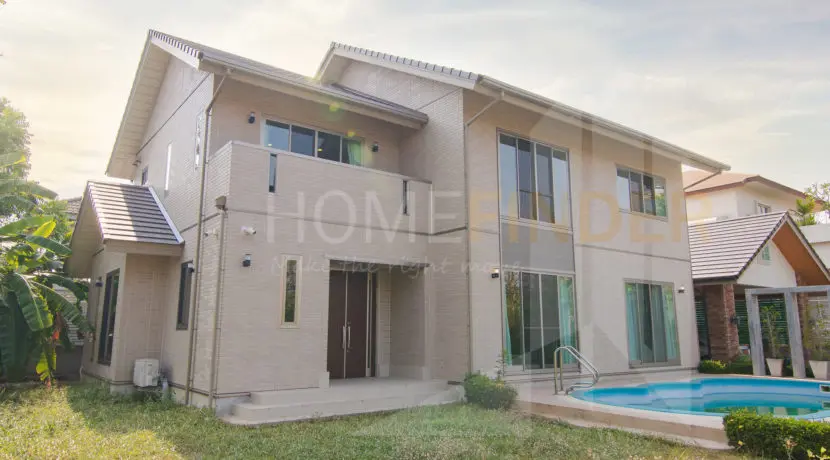 Navatanee (4bed 246sq.wa 59mb)-65