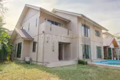 Navatanee (4bed 246sq.wa 59mb)-66