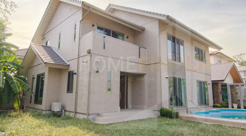 Navatanee (4bed 246sq.wa 59mb)-66