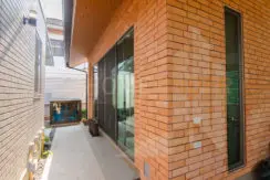Navatanee (4bed 246sq.wa 59mb)-67