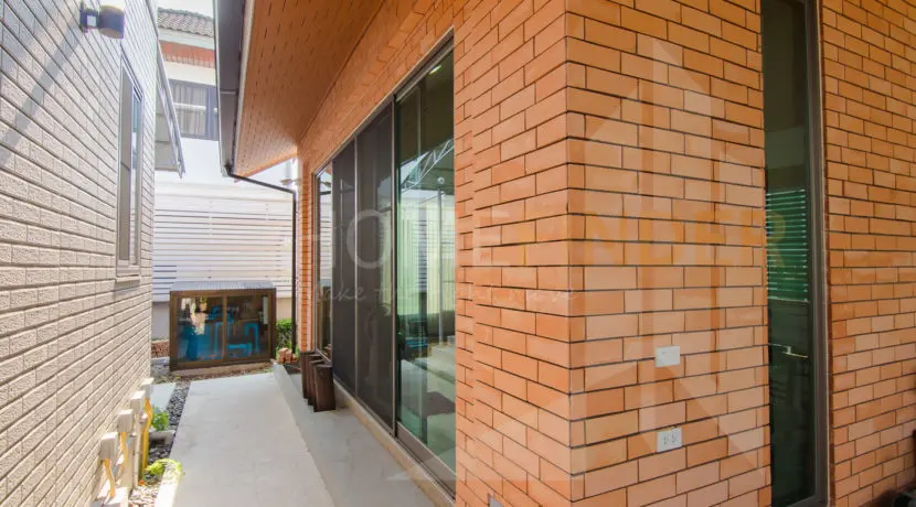 Navatanee (4bed 246sq.wa 59mb)-67