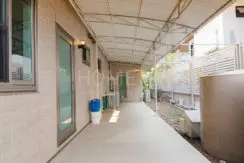 Navatanee (4bed 246sq.wa 59mb)-68