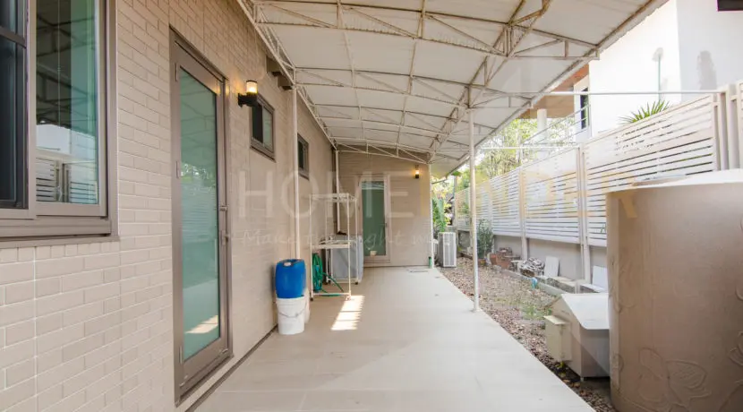 Navatanee (4bed 246sq.wa 59mb)-68