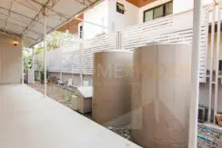 Navatanee (4bed 246sq.wa 59mb)-69