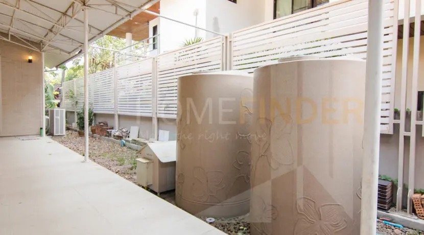 Navatanee (4bed 246sq.wa 59mb)-69