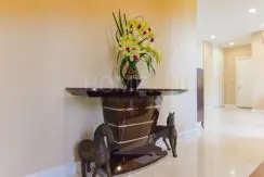 Navatanee (4bed 246sq.wa 59mb)-70