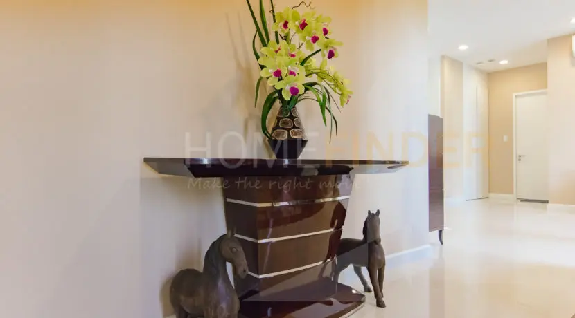 Navatanee (4bed 246sq.wa 59mb)-70