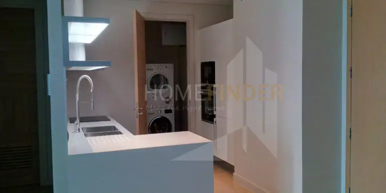 Pantry 2 (w. laundry)