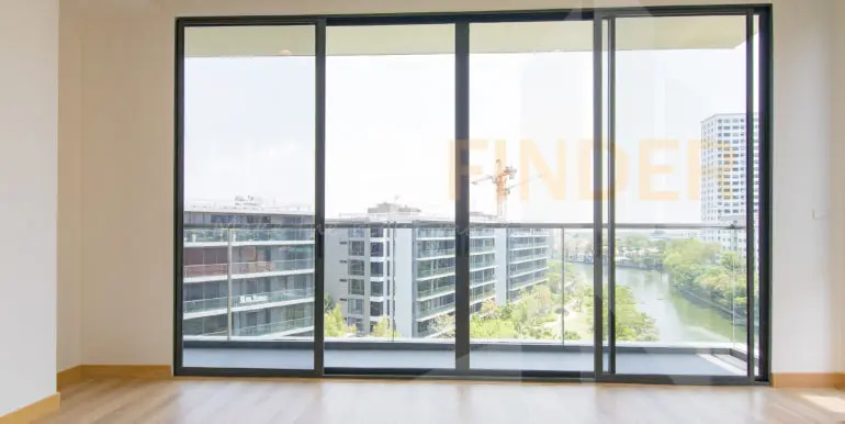 Park Court Skv 77 (3bed 280sqm 150k,45mb)-13