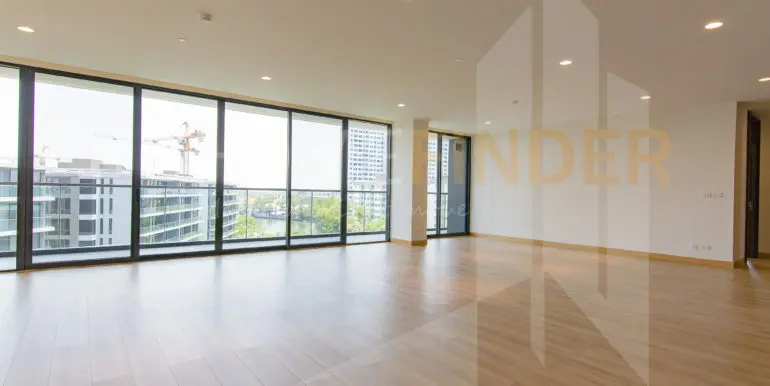 Park Court Skv 77 (3bed 280sqm 150k,45mb)-2