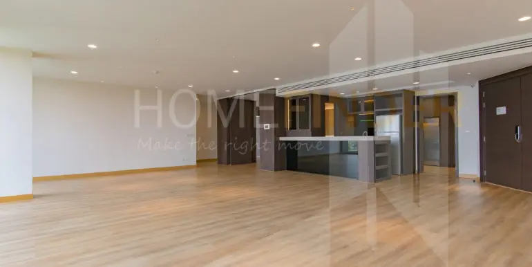 Park Court Skv 77 (3bed 280sqm 150k,45mb)-3
