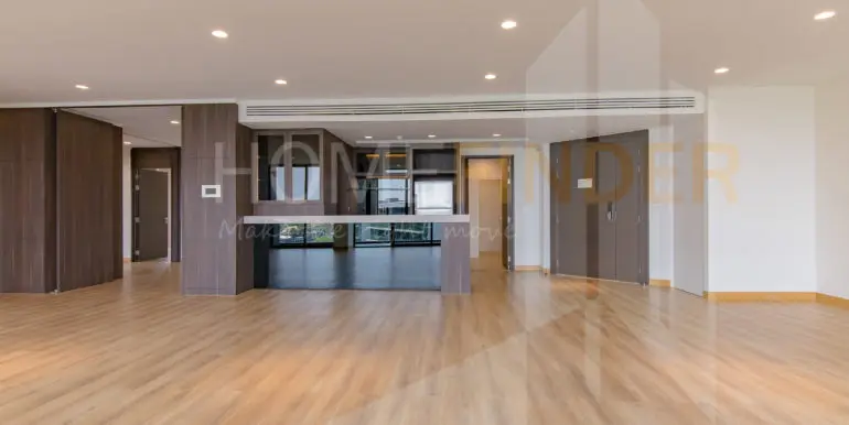 Park Court Skv 77 (3bed 280sqm 150k,45mb)-4