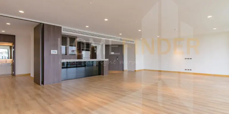 Park Court Skv 77 (3bed 280sqm 150k,45mb)-5