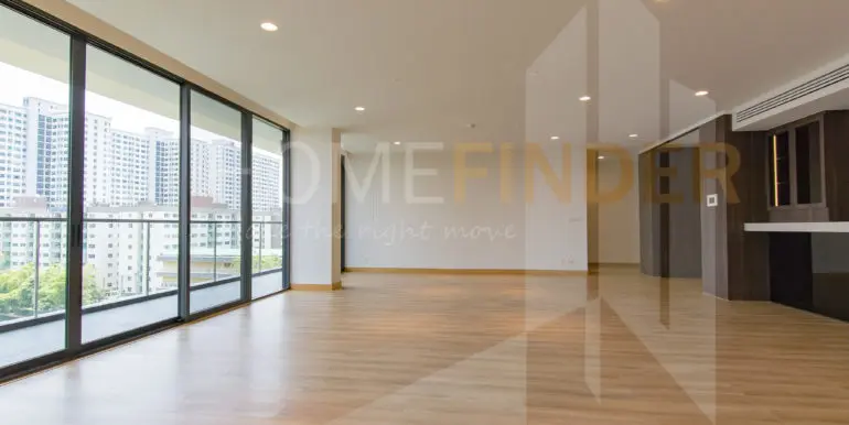 Park Court Skv 77 (3bed 280sqm 150k,45mb)