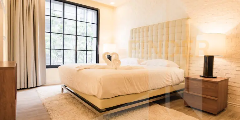 Penthouse Condominium (3+1bed 230sqm 130k)-17