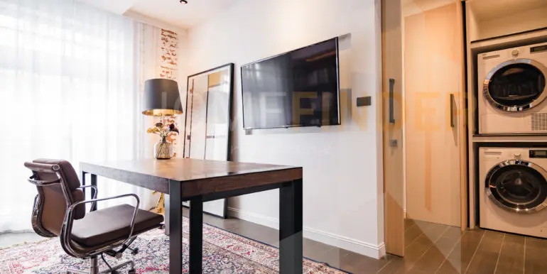 Penthouse Condominium (5+1bed 250sqm 33mb)-10