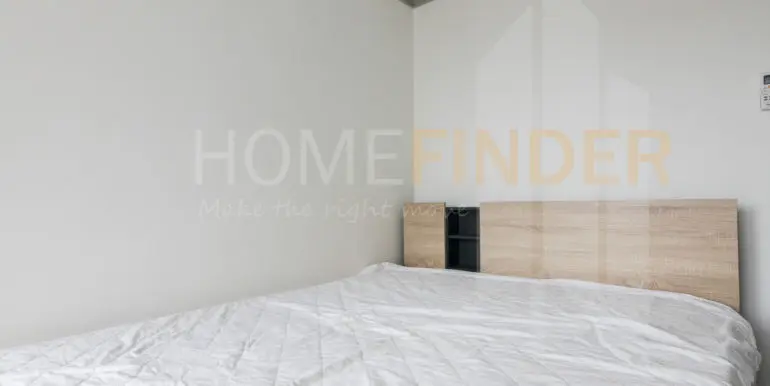 Richmond Palace (3bed 143.82sq.m. 60k)-13