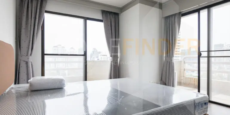 Richmond Palace (3bed 143.82sq.m. 60k)-14