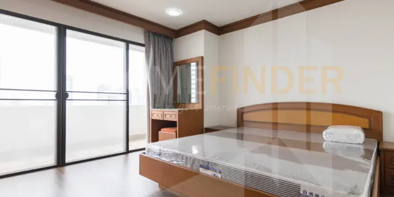 Richmond Palace (3bed 143.82sq.m. 60k)-16