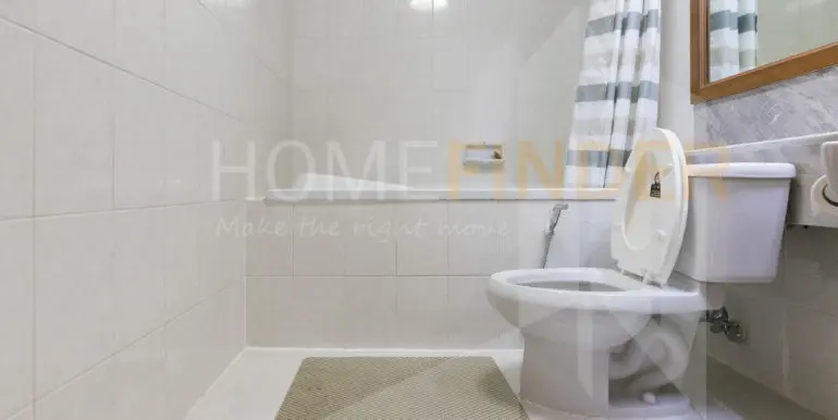 Richmond Palace (3bed 143.82sq.m. 60k)-19
