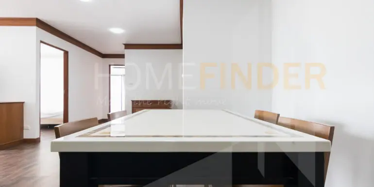 Richmond Palace (3bed 143.82sq.m. 60k)-21