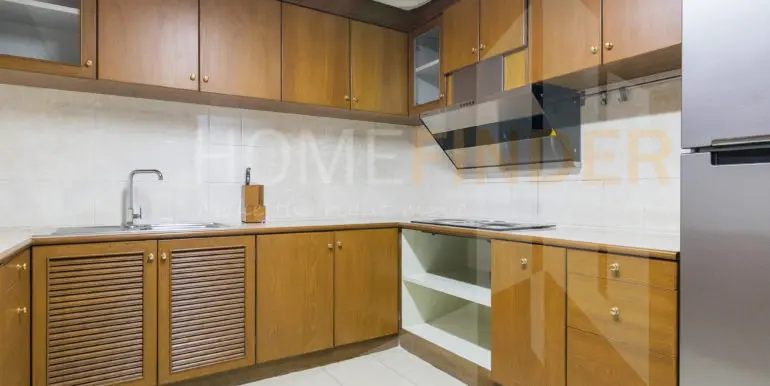 Richmond Palace (3bed 143.82sq.m. 60k)-22