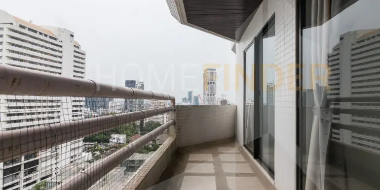 Richmond Palace (3bed 143.82sq.m. 60k)-23