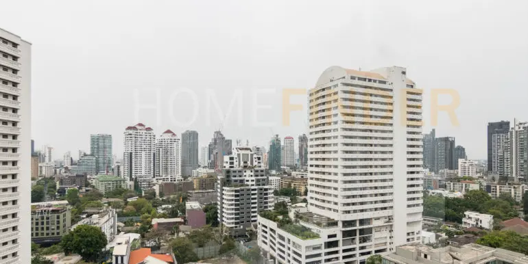 Richmond Palace (3bed 143.82sq.m. 60k)-25