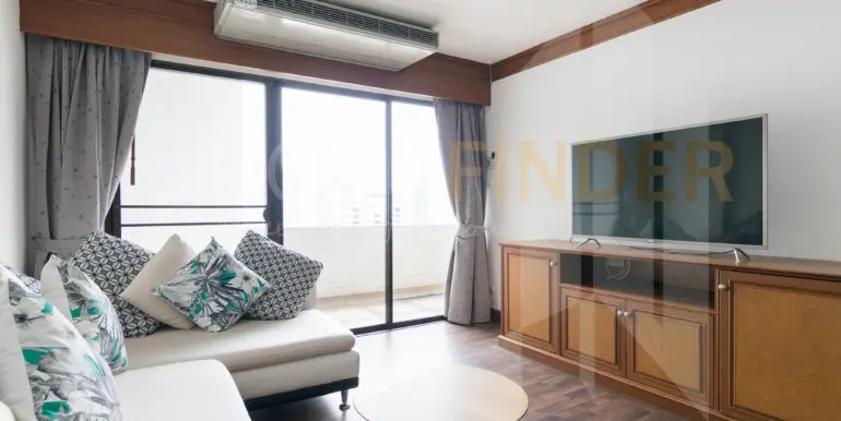 Richmond Palace (3bed 143.82sq.m. 60k)-6