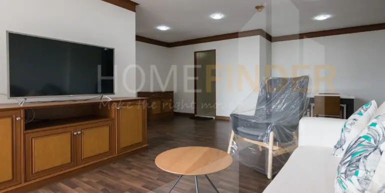 Richmond Palace (3bed 143.82sq.m. 60k)-8