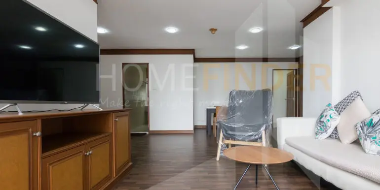 Richmond Palace (3bed 143.82sq.m. 60k)-9