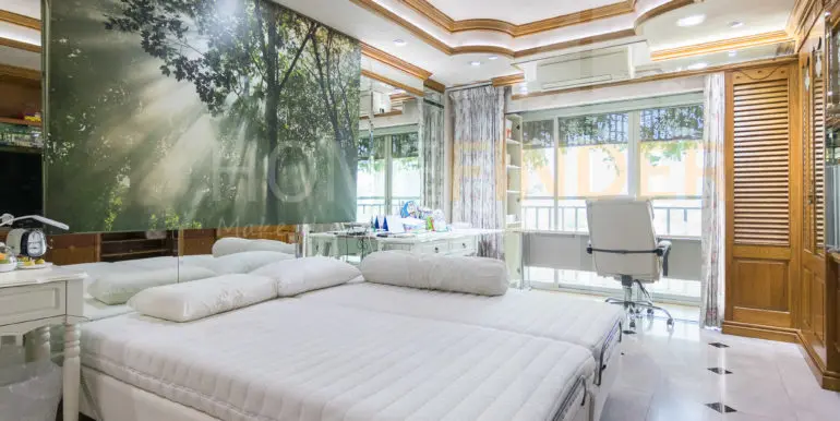 Sathorn Park Place (4bed 263sqm 29.9mb)-11