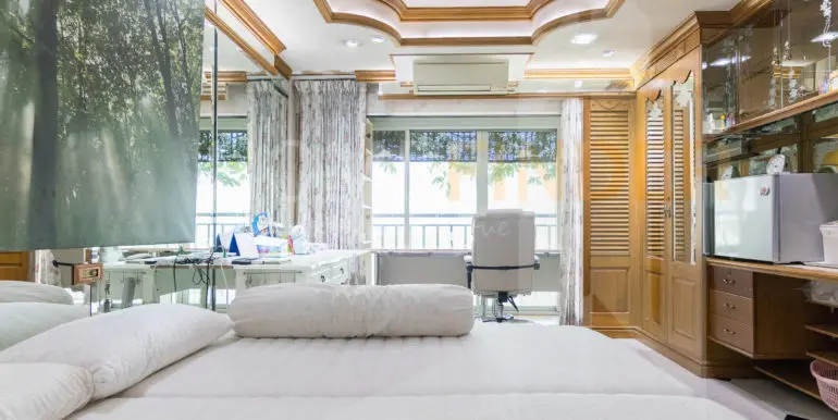 Sathorn Park Place (4bed 263sqm 29.9mb)-12