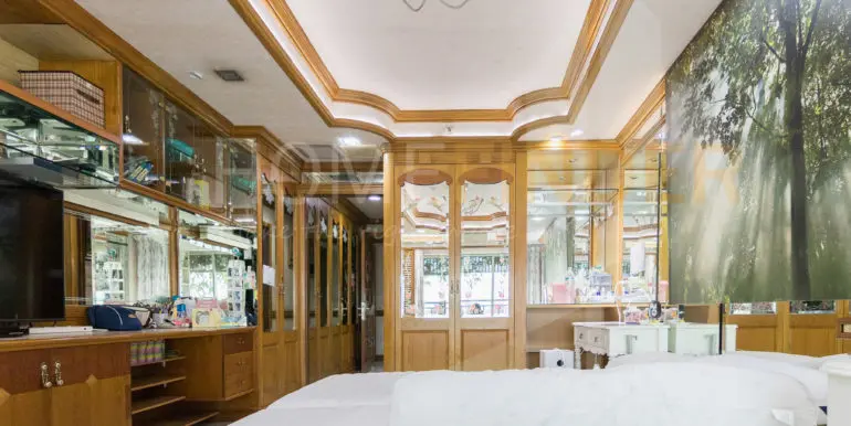 Sathorn Park Place (4bed 263sqm 29.9mb)-13