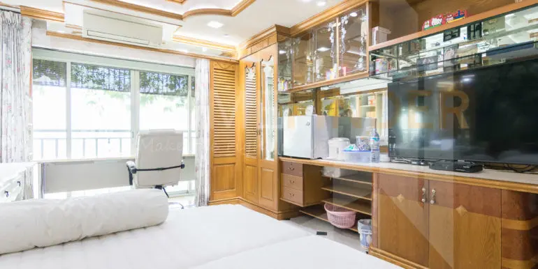 Sathorn Park Place (4bed 263sqm 29.9mb)-16