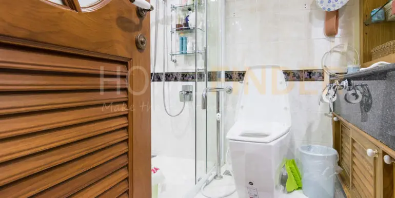 Sathorn Park Place (4bed 263sqm 29.9mb)-17