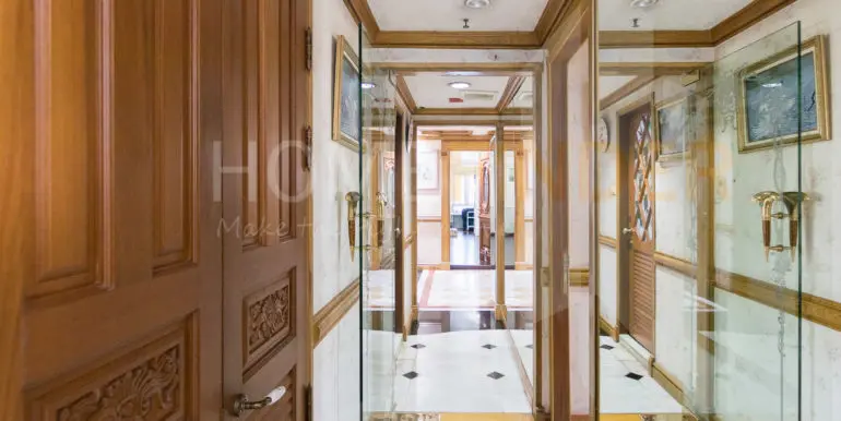 Sathorn Park Place (4bed 263sqm 29.9mb)-21