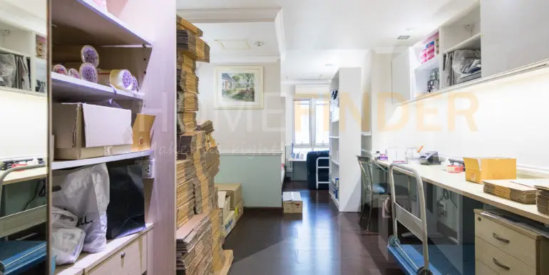 Sathorn Park Place (4bed 263sqm 29.9mb)-24