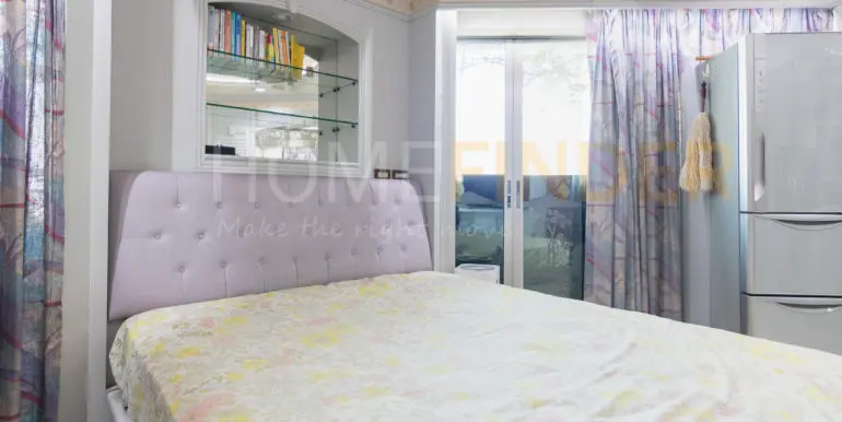Sathorn Park Place (4bed 263sqm 29.9mb)-28